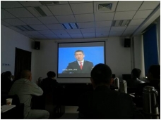 &#29615;&#29699;&#40;&#20013;&#22269;&#41;&#20307;&#32946;&#23448;&#26041;&#32593;&#31449;