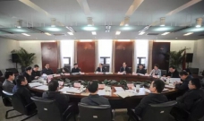 &#29615;&#29699;&#40;&#20013;&#22269;&#41;&#20307;&#32946;&#23448;&#26041;&#32593;&#31449;