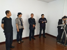 &#29615;&#29699;&#40;&#20013;&#22269;&#41;&#20307;&#32946;&#23448;&#26041;&#32593;&#31449;