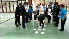 &#29615;&#29699;&#40;&#20013;&#22269;&#41;&#20307;&#32946;&#23448;&#26041;&#32593;&#31449;