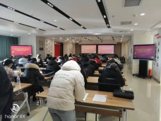 &#29615;&#29699;&#40;&#20013;&#22269;&#41;&#20307;&#32946;&#23448;&#26041;&#32593;&#31449;