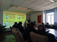 &#29615;&#29699;&#40;&#20013;&#22269;&#41;&#20307;&#32946;&#23448;&#26041;&#32593;&#31449;