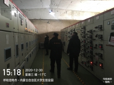 &#29615;&#29699;&#40;&#20013;&#22269;&#41;&#20307;&#32946;&#23448;&#26041;&#32593;&#31449;