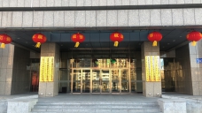 &#29615;&#29699;&#40;&#20013;&#22269;&#41;&#20307;&#32946;&#23448;&#26041;&#32593;&#31449;