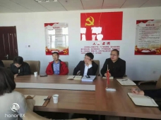 &#29615;&#29699;&#40;&#20013;&#22269;&#41;&#20307;&#32946;&#23448;&#26041;&#32593;&#31449;