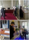 &#29615;&#29699;&#40;&#20013;&#22269;&#41;&#20307;&#32946;&#23448;&#26041;&#32593;&#31449;