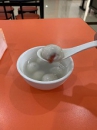 &#29615;&#29699;&#40;&#20013;&#22269;&#41;&#20307;&#32946;&#23448;&#26041;&#32593;&#31449;
