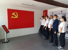 &#29615;&#29699;&#40;&#20013;&#22269;&#41;&#20307;&#32946;&#23448;&#26041;&#32593;&#31449;