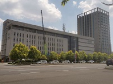 &#29615;&#29699;&#40;&#20013;&#22269;&#41;&#20307;&#32946;&#23448;&#26041;&#32593;&#31449;
