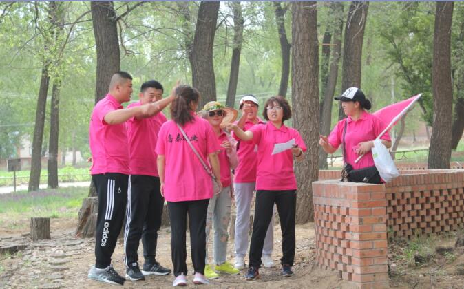 &#29615;&#29699;&#40;&#20013;&#22269;&#41;&#20307;&#32946;&#23448;&#26041;&#32593;&#31449;