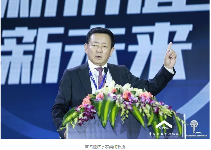 &#29615;&#29699;&#40;&#20013;&#22269;&#41;&#20307;&#32946;&#23448;&#26041;&#32593;&#31449;