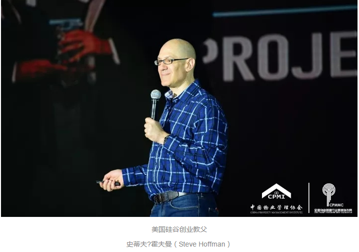 &#29615;&#29699;&#40;&#20013;&#22269;&#41;&#20307;&#32946;&#23448;&#26041;&#32593;&#31449;