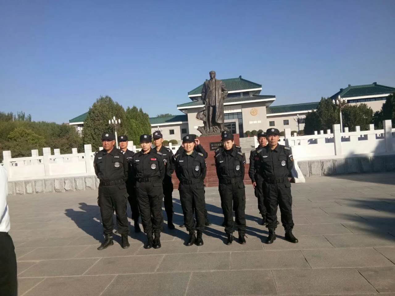 &#29615;&#29699;&#40;&#20013;&#22269;&#41;&#20307;&#32946;&#23448;&#26041;&#32593;&#31449;