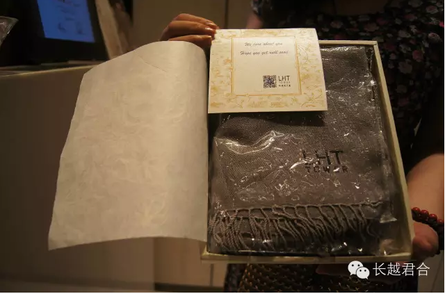 &#29615;&#29699;&#40;&#20013;&#22269;&#41;&#20307;&#32946;&#23448;&#26041;&#32593;&#31449;