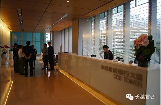 &#29615;&#29699;&#40;&#20013;&#22269;&#41;&#20307;&#32946;&#23448;&#26041;&#32593;&#31449;