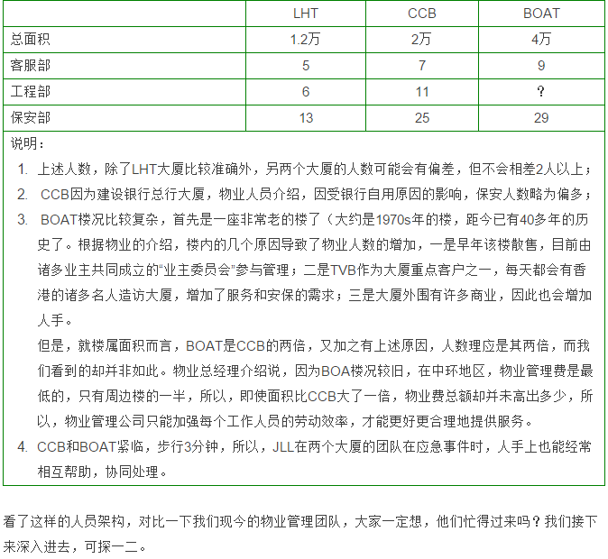 &#29615;&#29699;&#40;&#20013;&#22269;&#41;&#20307;&#32946;&#23448;&#26041;&#32593;&#31449;