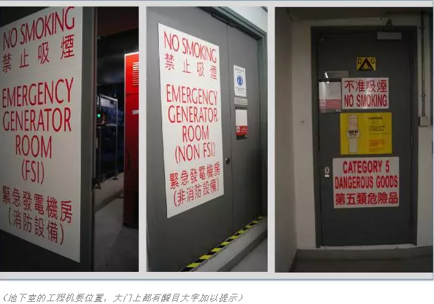 &#29615;&#29699;&#40;&#20013;&#22269;&#41;&#20307;&#32946;&#23448;&#26041;&#32593;&#31449;