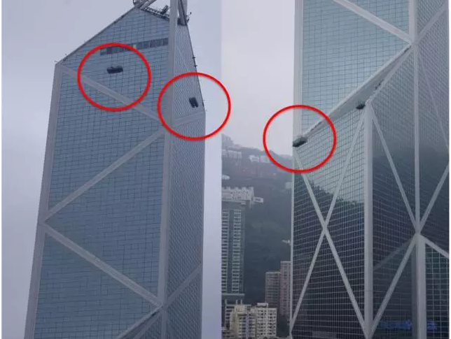 &#29615;&#29699;&#40;&#20013;&#22269;&#41;&#20307;&#32946;&#23448;&#26041;&#32593;&#31449;