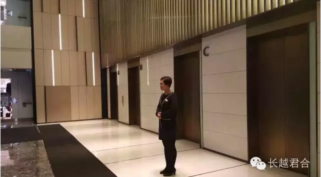 &#29615;&#29699;&#40;&#20013;&#22269;&#41;&#20307;&#32946;&#23448;&#26041;&#32593;&#31449;