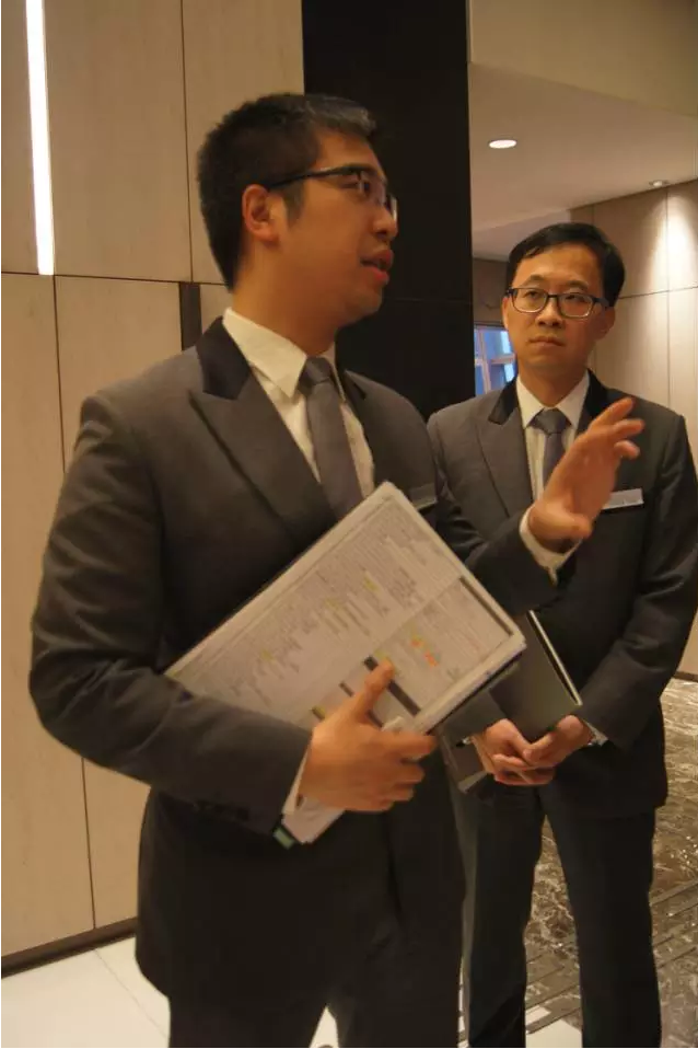 &#29615;&#29699;&#40;&#20013;&#22269;&#41;&#20307;&#32946;&#23448;&#26041;&#32593;&#31449;
