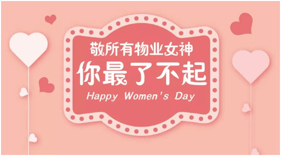 &#29615;&#29699;&#40;&#20013;&#22269;&#41;&#20307;&#32946;&#23448;&#26041;&#32593;&#31449;