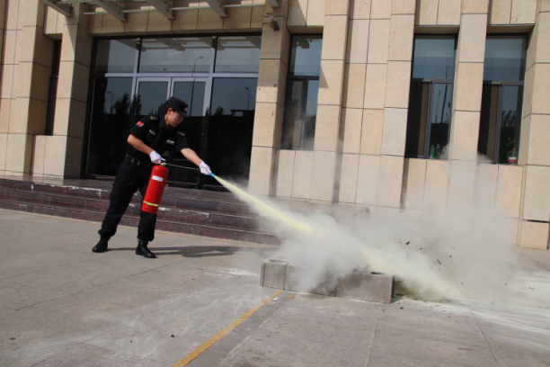 &#29615;&#29699;&#40;&#20013;&#22269;&#41;&#20307;&#32946;&#23448;&#26041;&#32593;&#31449;
