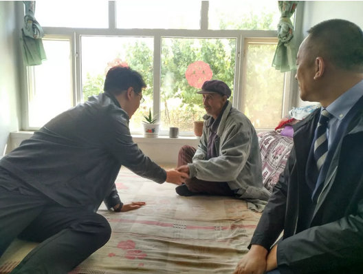 &#29615;&#29699;&#40;&#20013;&#22269;&#41;&#20307;&#32946;&#23448;&#26041;&#32593;&#31449;
