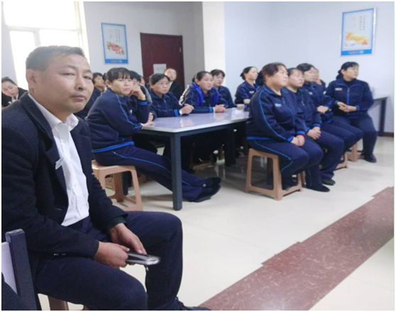 &#29615;&#29699;&#40;&#20013;&#22269;&#41;&#20307;&#32946;&#23448;&#26041;&#32593;&#31449;