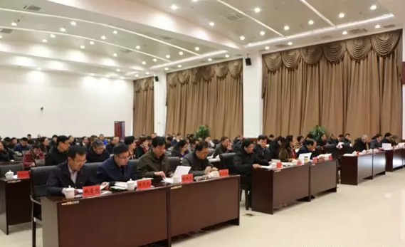 &#29615;&#29699;&#40;&#20013;&#22269;&#41;&#20307;&#32946;&#23448;&#26041;&#32593;&#31449;