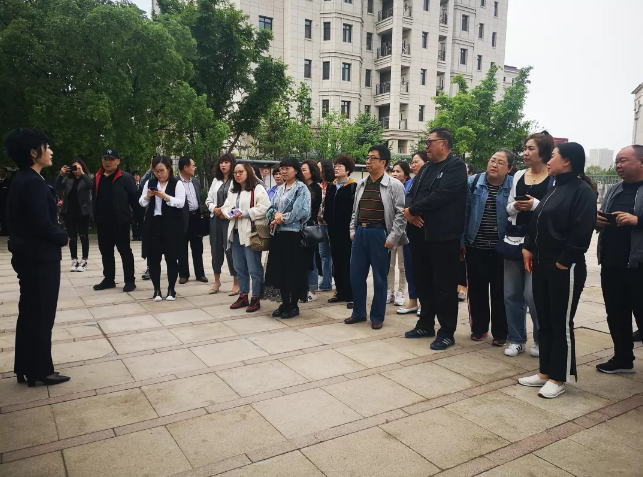 &#29615;&#29699;&#40;&#20013;&#22269;&#41;&#20307;&#32946;&#23448;&#26041;&#32593;&#31449;
