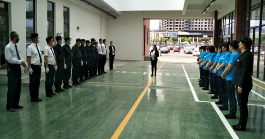 &#29615;&#29699;&#40;&#20013;&#22269;&#41;&#20307;&#32946;&#23448;&#26041;&#32593;&#31449;