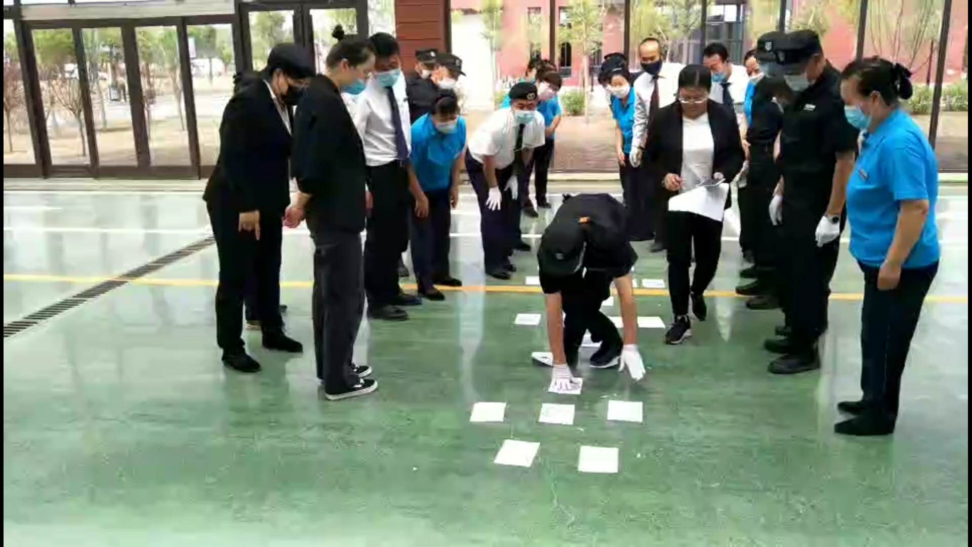 &#29615;&#29699;&#40;&#20013;&#22269;&#41;&#20307;&#32946;&#23448;&#26041;&#32593;&#31449;