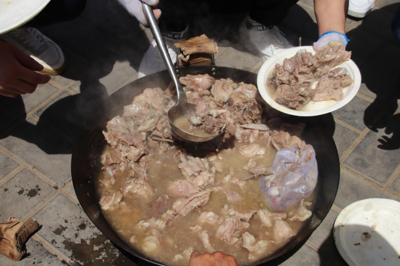 &#29615;&#29699;&#40;&#20013;&#22269;&#41;&#20307;&#32946;&#23448;&#26041;&#32593;&#31449;