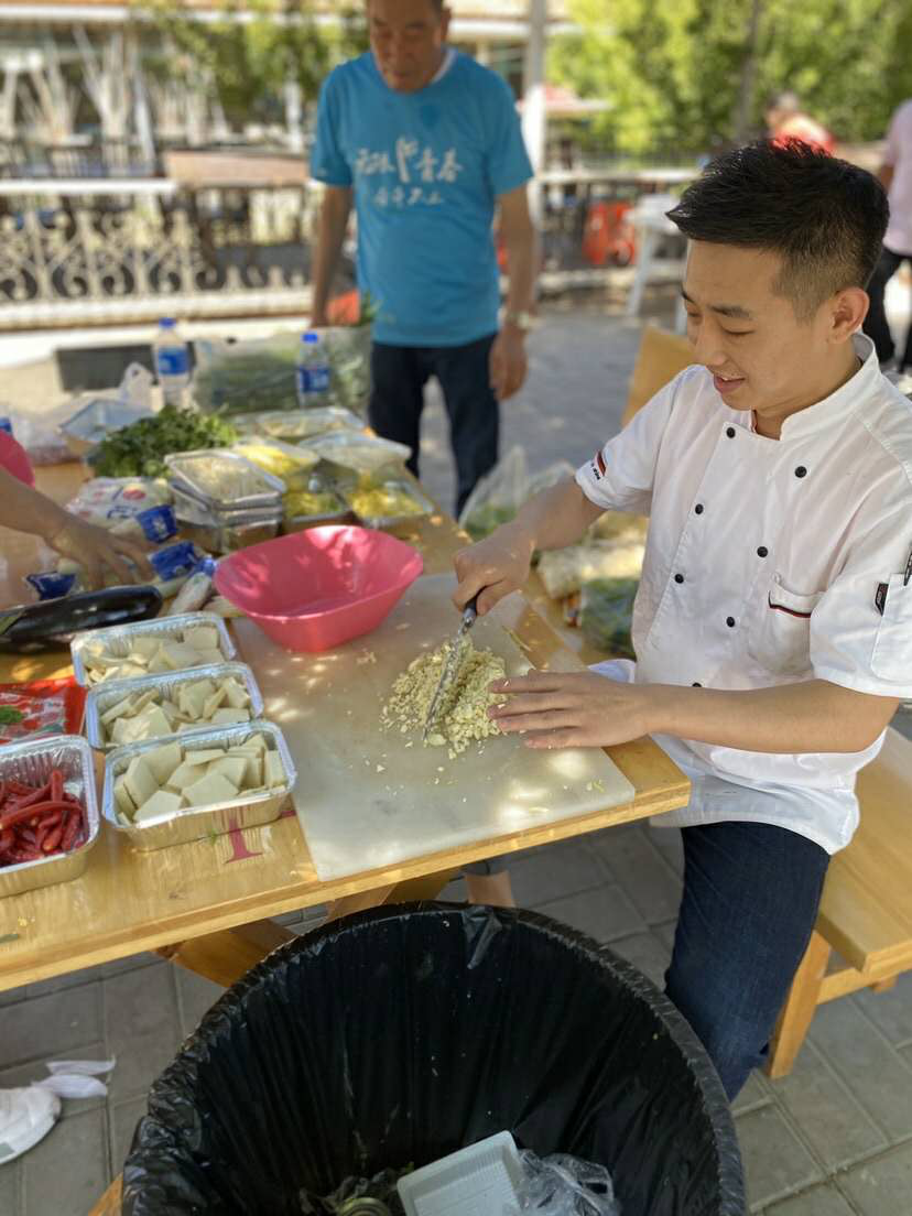 &#29615;&#29699;&#40;&#20013;&#22269;&#41;&#20307;&#32946;&#23448;&#26041;&#32593;&#31449;