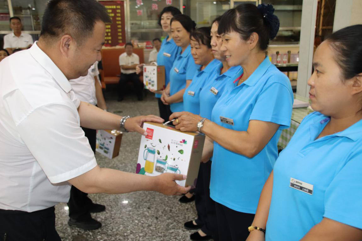 &#29615;&#29699;&#40;&#20013;&#22269;&#41;&#20307;&#32946;&#23448;&#26041;&#32593;&#31449;