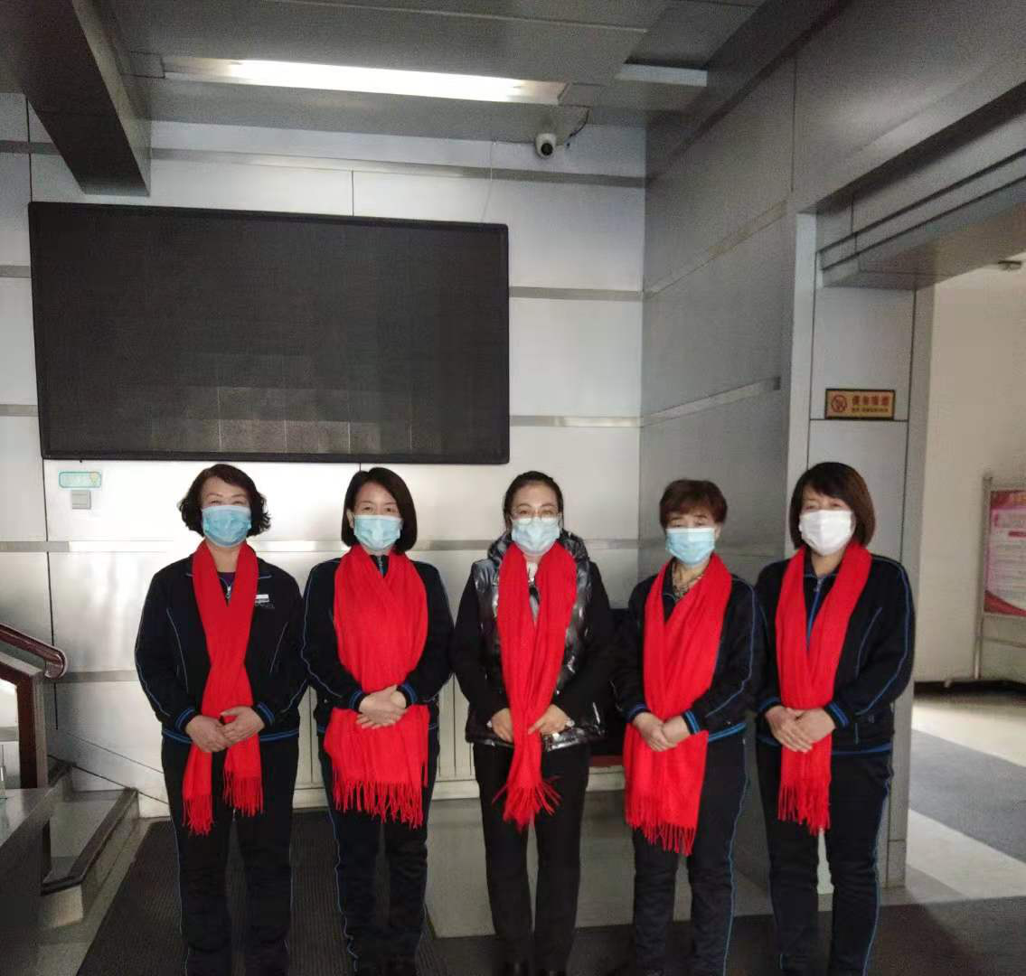 &#29615;&#29699;&#40;&#20013;&#22269;&#41;&#20307;&#32946;&#23448;&#26041;&#32593;&#31449;