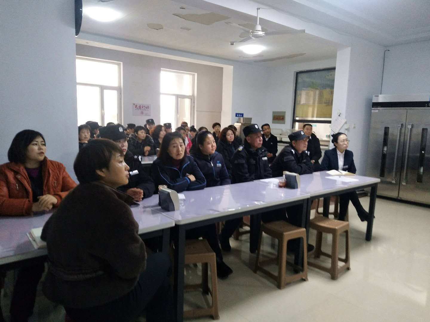 &#29615;&#29699;&#40;&#20013;&#22269;&#41;&#20307;&#32946;&#23448;&#26041;&#32593;&#31449;