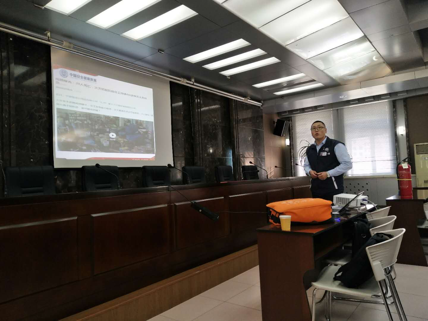 &#29615;&#29699;&#40;&#20013;&#22269;&#41;&#20307;&#32946;&#23448;&#26041;&#32593;&#31449;