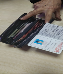 &#29615;&#29699;&#40;&#20013;&#22269;&#41;&#20307;&#32946;&#23448;&#26041;&#32593;&#31449;