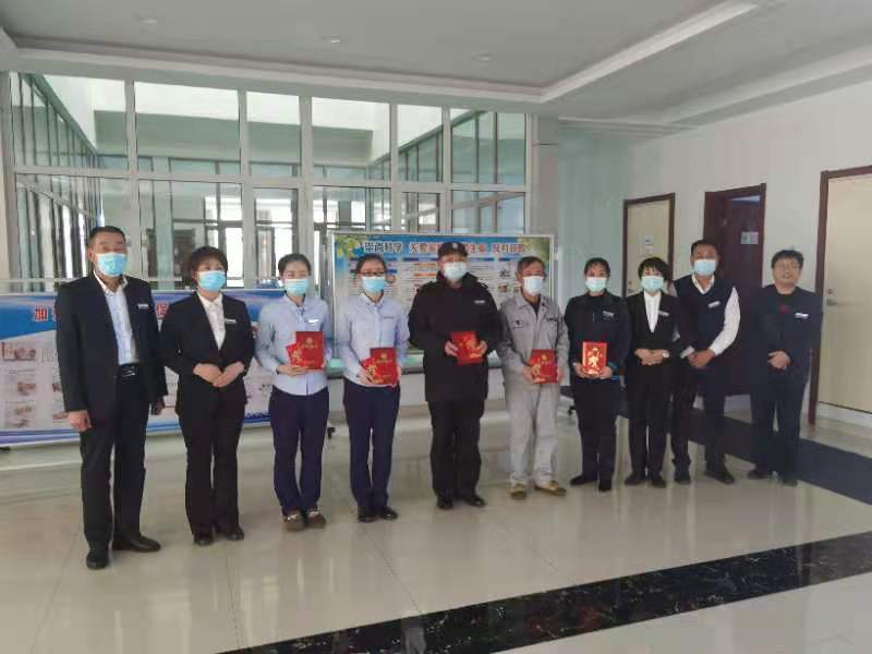 &#29615;&#29699;&#40;&#20013;&#22269;&#41;&#20307;&#32946;&#23448;&#26041;&#32593;&#31449;