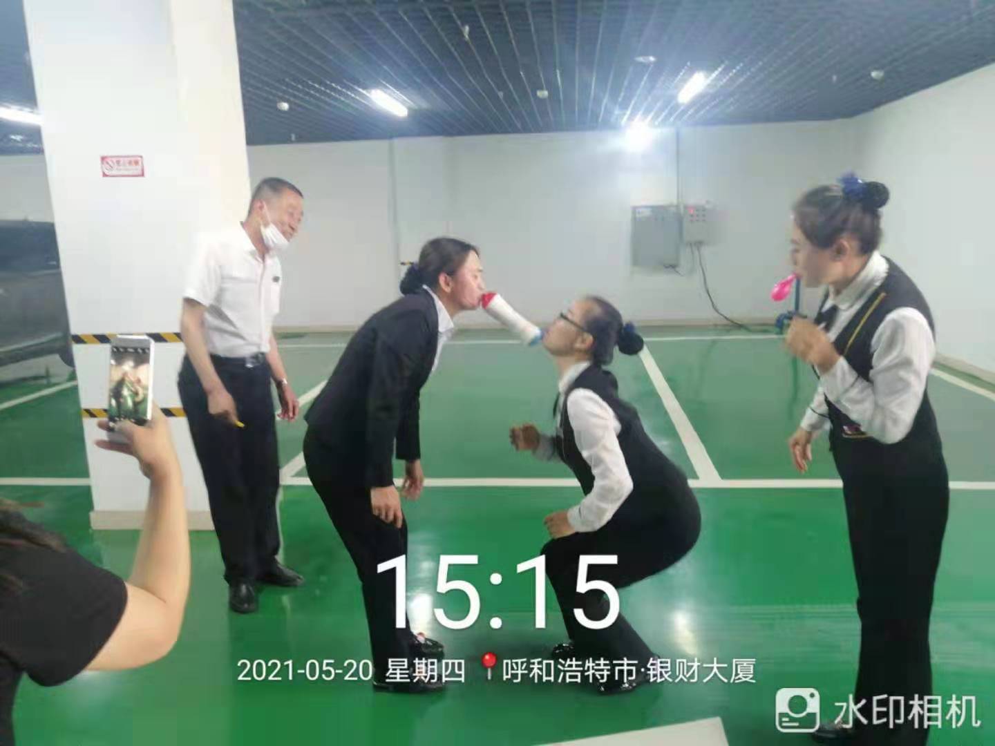&#29615;&#29699;&#40;&#20013;&#22269;&#41;&#20307;&#32946;&#23448;&#26041;&#32593;&#31449;