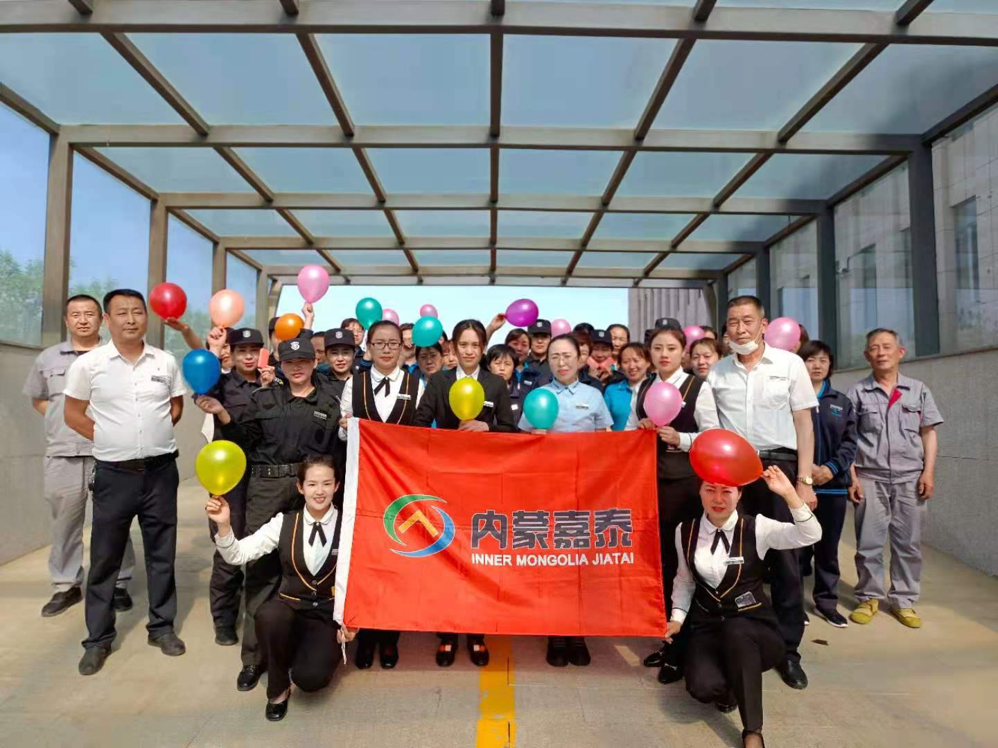&#29615;&#29699;&#40;&#20013;&#22269;&#41;&#20307;&#32946;&#23448;&#26041;&#32593;&#31449;