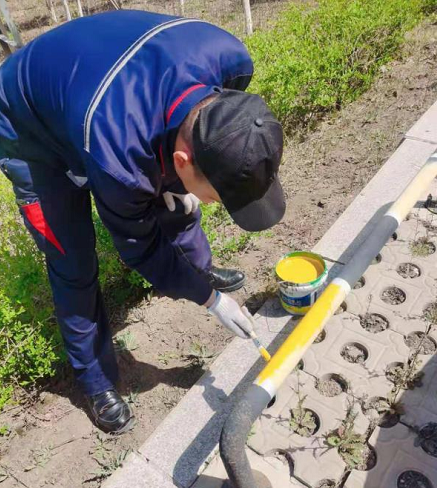 &#29615;&#29699;&#40;&#20013;&#22269;&#41;&#20307;&#32946;&#23448;&#26041;&#32593;&#31449;