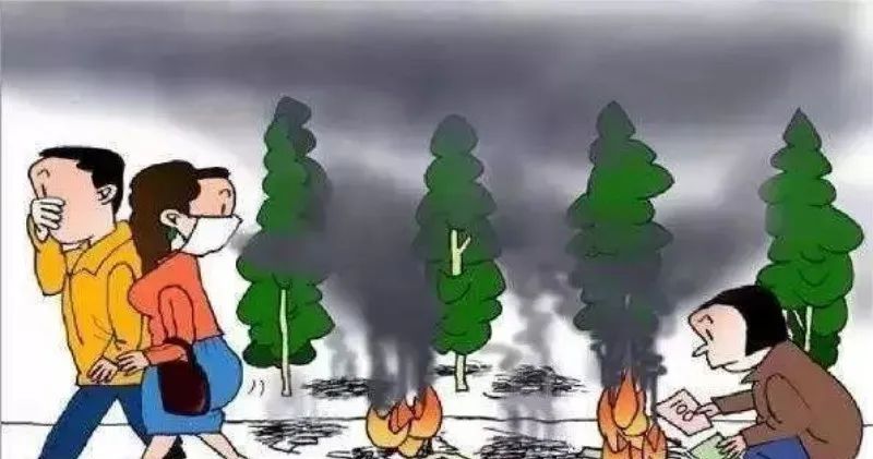 &#29615;&#29699;&#40;&#20013;&#22269;&#41;&#20307;&#32946;&#23448;&#26041;&#32593;&#31449;