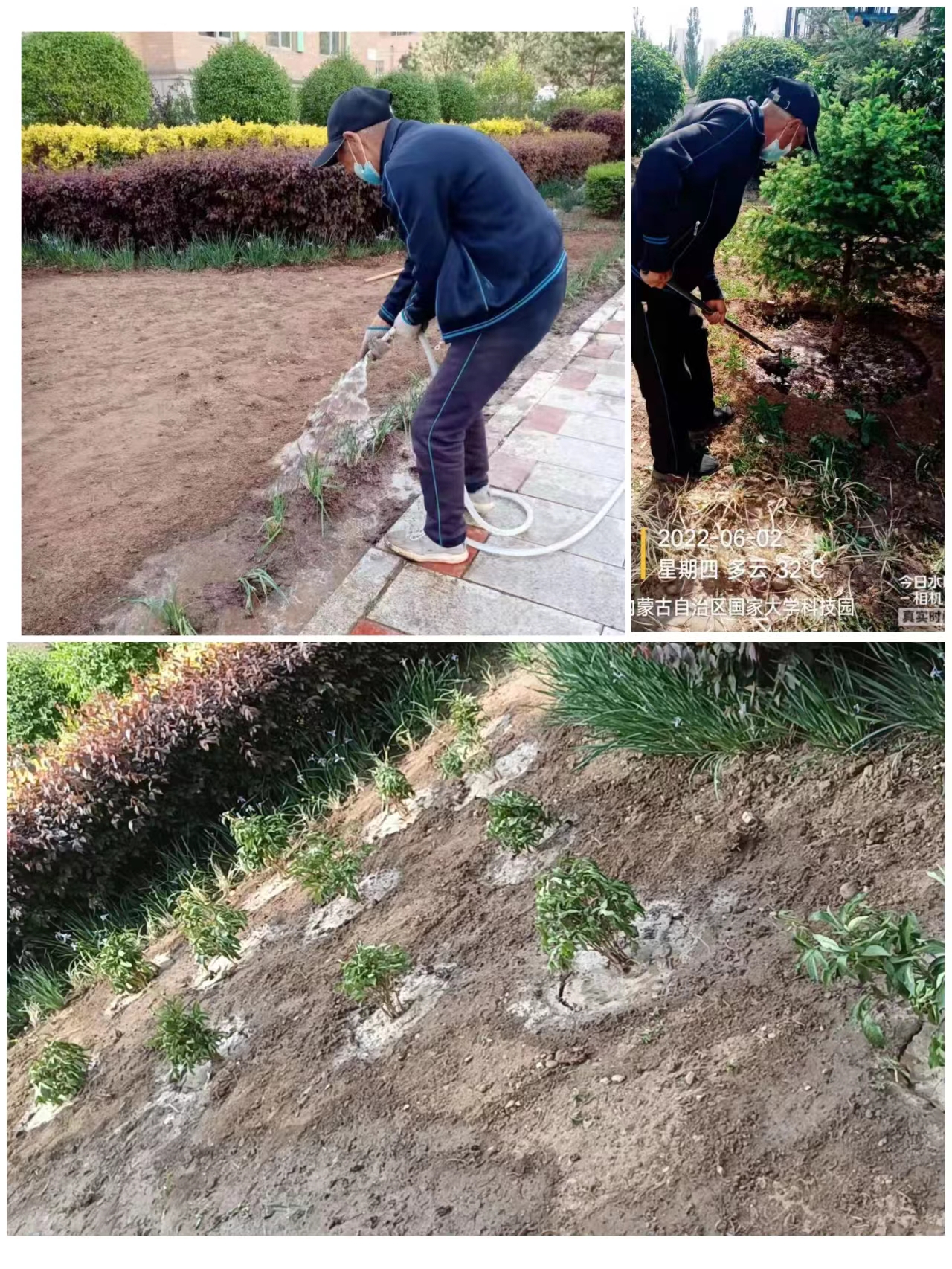 &#29615;&#29699;&#40;&#20013;&#22269;&#41;&#20307;&#32946;&#23448;&#26041;&#32593;&#31449;