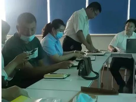 &#29615;&#29699;&#40;&#20013;&#22269;&#41;&#20307;&#32946;&#23448;&#26041;&#32593;&#31449;