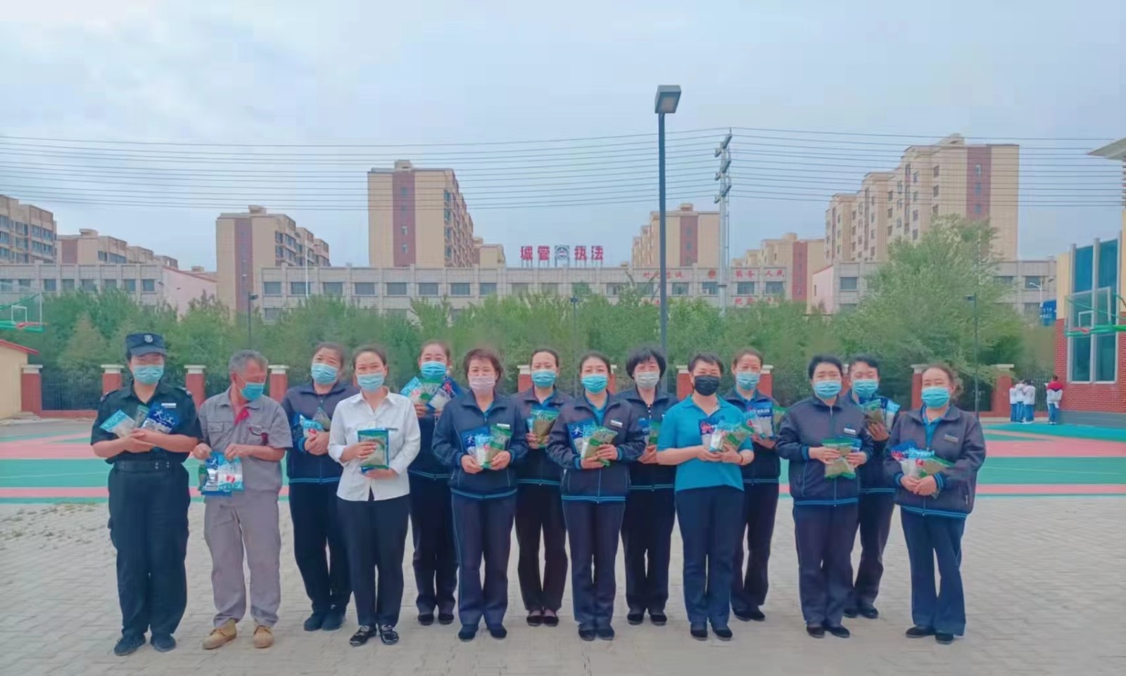 &#29615;&#29699;&#40;&#20013;&#22269;&#41;&#20307;&#32946;&#23448;&#26041;&#32593;&#31449;