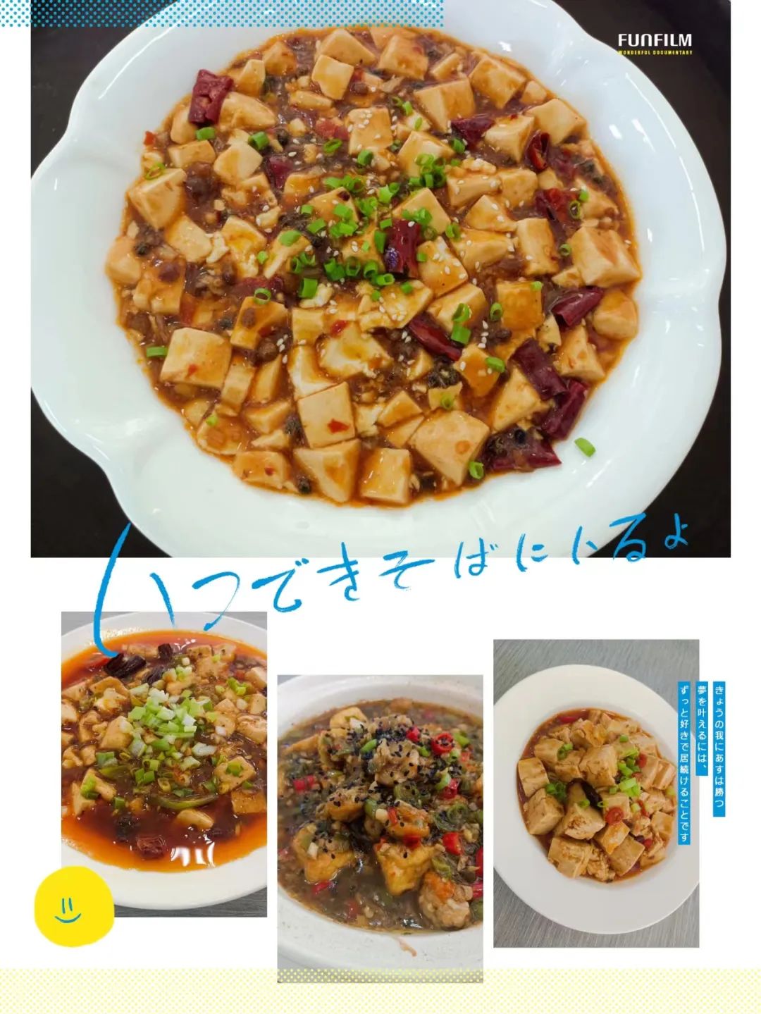 &#29615;&#29699;&#40;&#20013;&#22269;&#41;&#20307;&#32946;&#23448;&#26041;&#32593;&#31449;