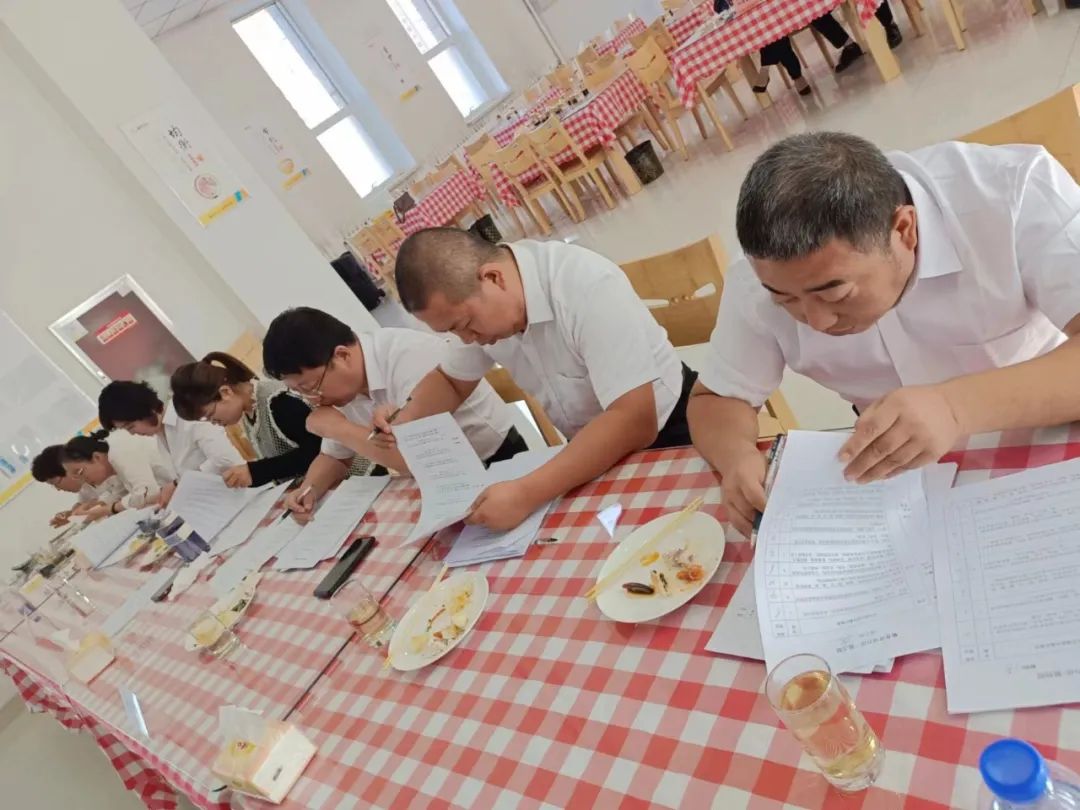 &#29615;&#29699;&#40;&#20013;&#22269;&#41;&#20307;&#32946;&#23448;&#26041;&#32593;&#31449;