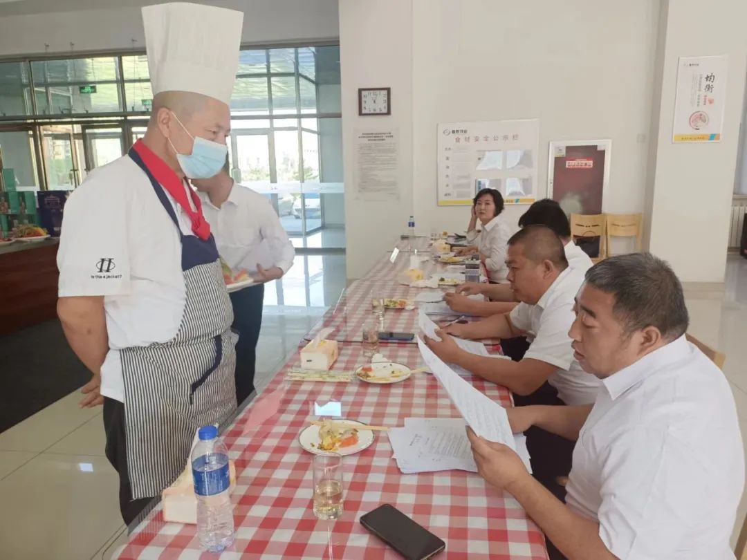 &#29615;&#29699;&#40;&#20013;&#22269;&#41;&#20307;&#32946;&#23448;&#26041;&#32593;&#31449;